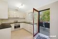Property photo of 49 Carolina Park Road Avoca Beach NSW 2251