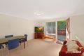 Property photo of 49 Carolina Park Road Avoca Beach NSW 2251