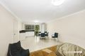 Property photo of 49 Carolina Park Road Avoca Beach NSW 2251