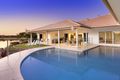 Property photo of 9 Millennium Circuit Pelican Waters QLD 4551