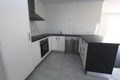 Property photo of 1/46 Tawney Street Lowood QLD 4311