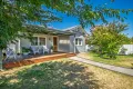 Property photo of 67 Brockley Street Wodonga VIC 3690
