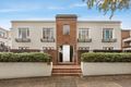 Property photo of 18/912 Glenferrie Road Kew VIC 3101