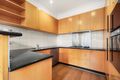 Property photo of 18/912 Glenferrie Road Kew VIC 3101