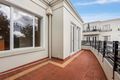 Property photo of 18/912 Glenferrie Road Kew VIC 3101