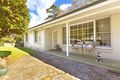 Property photo of 25 Lynbara Avenue St Ives NSW 2075