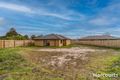 Property photo of 10 Florence Avenue Moe VIC 3825