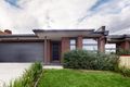 Property photo of 7 Orbital Drive Kealba VIC 3021