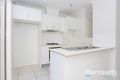 Property photo of 8 Ryrie Grove Wollert VIC 3750
