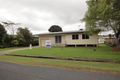 Property photo of 10 Page Street Earlville QLD 4870