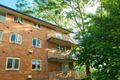 Property photo of 12/690 Pacific Highway Killara NSW 2071