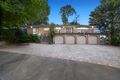 Property photo of 1394 Mountain Highway The Basin VIC 3154