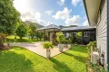 Property photo of 6 Unsworth Drive Mission Beach QLD 4852
