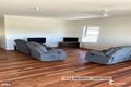 Property photo of 2 Shand Street Mount Perry QLD 4671