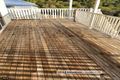 Property photo of 2 Shand Street Mount Perry QLD 4671