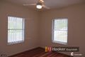 Property photo of 2 Shand Street Mount Perry QLD 4671