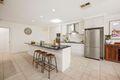 Property photo of 12 Rosewood Court Thurgoona NSW 2640