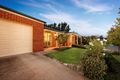 Property photo of 12 Rosewood Court Thurgoona NSW 2640