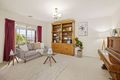 Property photo of 12 Rosewood Court Thurgoona NSW 2640