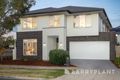 Property photo of 30 Zuccotti Crescent Point Cook VIC 3030