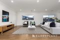 Property photo of 30 Zuccotti Crescent Point Cook VIC 3030