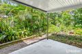 Property photo of 10 Oleander Street Kippa-Ring QLD 4021