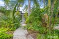 Property photo of 10 Oleander Street Kippa-Ring QLD 4021