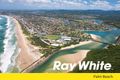 Property photo of 5/7 Twenty Third Avenue Palm Beach QLD 4221