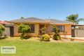 Property photo of 9 Thames Crescent Salisbury East SA 5109