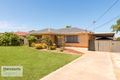 Property photo of 9 Thames Crescent Salisbury East SA 5109