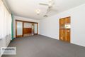 Property photo of 9 Thames Crescent Salisbury East SA 5109