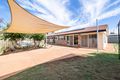 Property photo of 304 Myall Street Dubbo NSW 2830