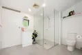 Property photo of 69 Marabou Drive Annandale QLD 4814