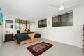Property photo of 69 Marabou Drive Annandale QLD 4814