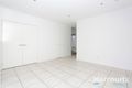 Property photo of 8 Ryrie Grove Wollert VIC 3750
