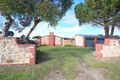 Property photo of 4 Lundstrom Street Goolwa Beach SA 5214