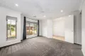 Property photo of 32 Augusta Crescent Tatura VIC 3616