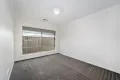 Property photo of 32 Augusta Crescent Tatura VIC 3616