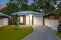 Property photo of 26 Stonehenge Boulevard Para Vista SA 5093
