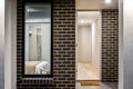 Property photo of 26 Stonehenge Boulevard Para Vista SA 5093