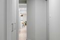 Property photo of 26 Stonehenge Boulevard Para Vista SA 5093