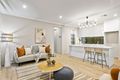 Property photo of 26 Stonehenge Boulevard Para Vista SA 5093