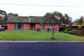 Property photo of 19 Corroboree Road Modbury North SA 5092