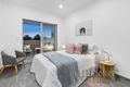 Property photo of 193A Juno Parade Greenacre NSW 2190