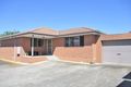 Property photo of 2/74 Princess Avenue Springvale VIC 3171