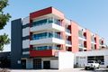 Property photo of 107/100 Churchill Road Prospect SA 5082