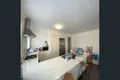 Property photo of 48 Stanford Drive Abbey WA 6280