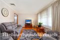 Property photo of 14 Nattai Place Banksia NSW 2216