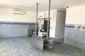 Property photo of 11 Macleay Street Frederickton NSW 2440