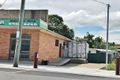 Property photo of 11 Macleay Street Frederickton NSW 2440